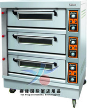 【三层六盘电烤箱】最新最全三层六盘电烤箱 产品参考信息