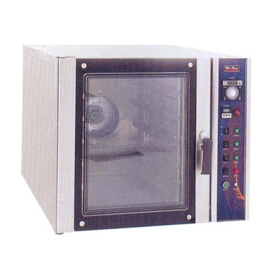 YXD-3 三盘盆热风循环炉电烘炉局炉烤箱烤炉Electric oven 图片_高清大图 