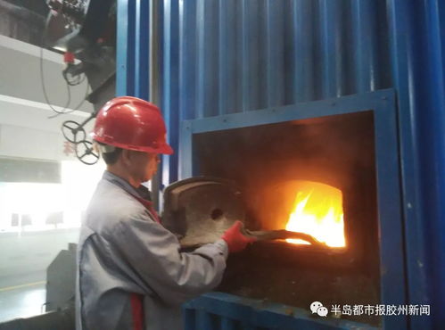 点火烘炉,8日起低温运行 家中暖气管道有跑冒滴漏现象,及时联系维修人员