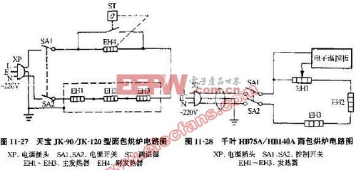 hb140a
