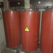  江山市电炉变压器厂 主营 电弧炉变压器,zs整流