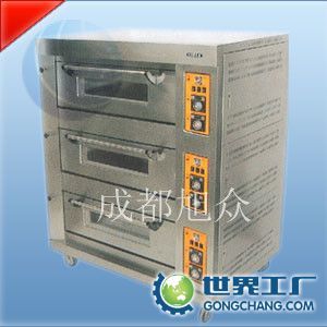 湖北武钢大冶铁矿东帆实业公司_世界工厂网全球企业库