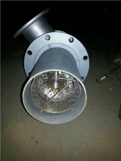 烘炉烧嘴柴油烧嘴