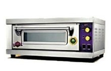 【不锈钢光波炉】最新最全不锈钢光波炉 产品参考信息