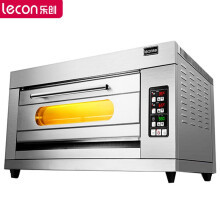 电烘炉】价格_图片_品牌_怎么样-