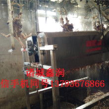 中山广达电子设备制造厂 熔炉与电炉制造的专业典范