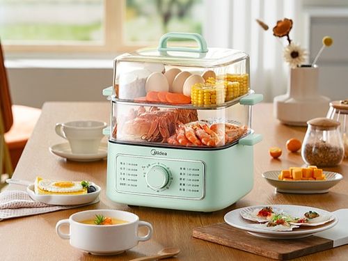 产品拍摄 构图 多种类 多品牌