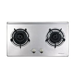 荣事达 royalstar c015 m97 100j不锈钢烟灶消三件套 液化气烟机 灶具产品图片2 it168
